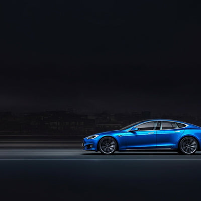 Tesla Özerkliğin Son Patronuyla Mücadeleye Hazırlanıyor