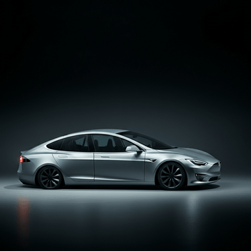 Tesla Korea Launches Aggressive Recruitment for AI Chip Engineers to Spearhead High-Volume Silicon Production - Tesery Official Store