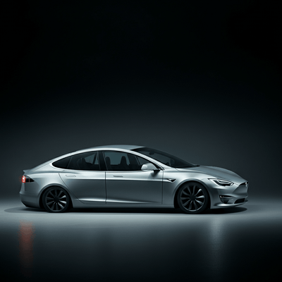 Tesla Korea Launches Aggressive Recruitment for AI Chip Engineers to Spearhead High-Volume Silicon Production