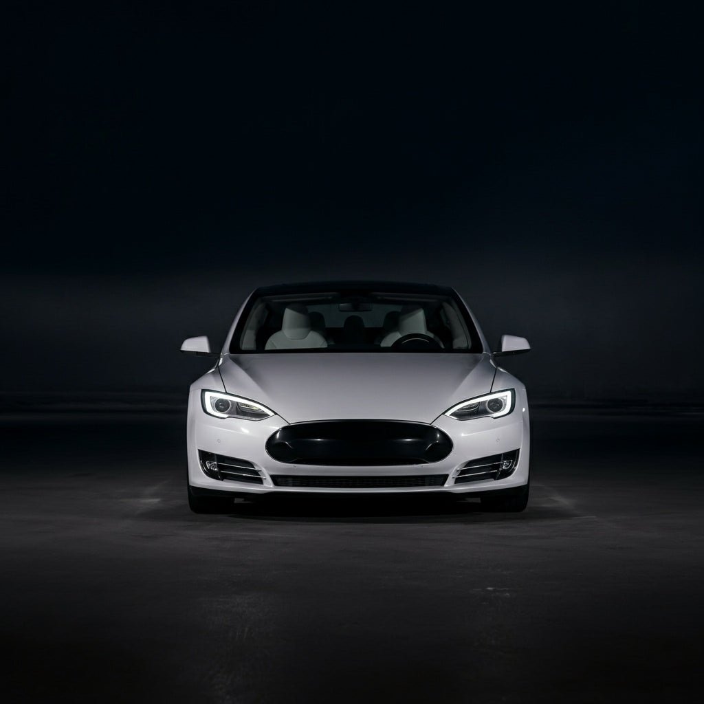 Tesla Looks to Enter a New Continent, New Job Posting Shows - Tesery Official Store