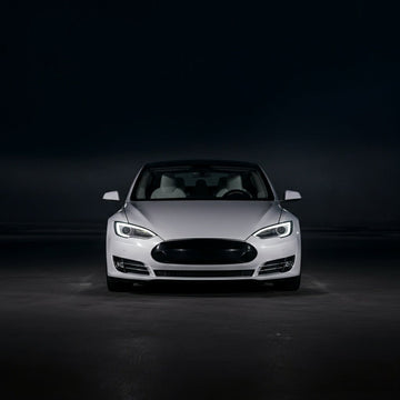 Tesla Looks to Enter a New Continent, New Job Posting Shows - Tesery Official Store