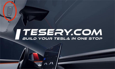 Tesla Model 3 Highland: Vites Değiştirmenin Evrimi