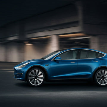 Tesla ‘Model Q’ Gets Bold Prediction from Deutsche Bank That Investors Will Love - Tesery Official Store