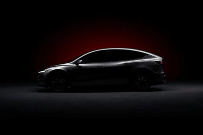 Tesla Model Y L: Standart Model Y'den Daha İyi Yapan Yeni Özellikler