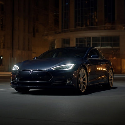 Tesla Optimus Dans Videosu Şirketin Hızlı İlerlemesini Sergiliyor