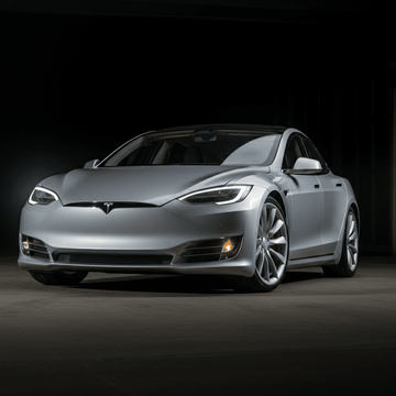 Tesla Optimus V3 Early Feedback Suggests Robotics May Eclipse Automotive Legacy - Tesery Official Store