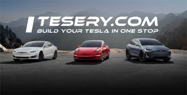 Tesla OTA Sistem Güncellemeleri ve Notlar