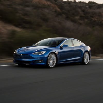 Tesla, Optimus’un Şimdiye Kadarki En Etkileyici Video Gösterimini Paylaştı