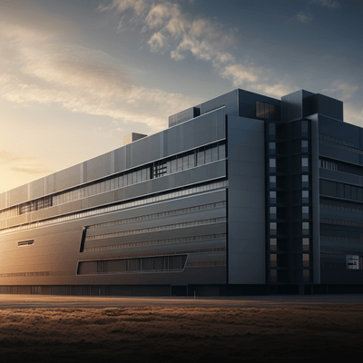 Tesla Puts Giga Berlin in 'Plaid Mode' with Massive New Investment
