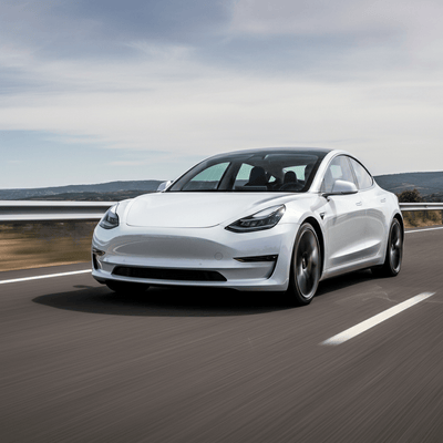 Tesla Recommits to Global HW3 Fleet with FSD V14 Lite International Rollout