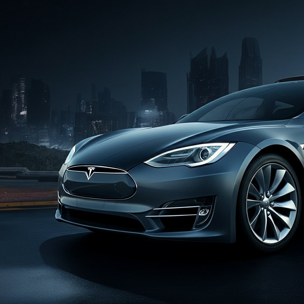 Tesla Recruits Data Collection Operators for Optimus Bot Development - Tesery Official Store