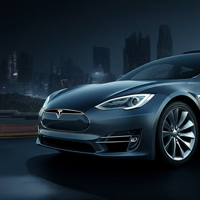 Tesla, Optimus Bot Geliştirme için Veri Toplama Operatörleri İşe Alıyor