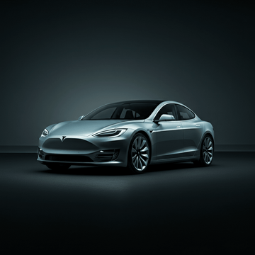 Tesla Reports Q4 and Fiscal Year 2025 Financial Results: Revenue and Earnings Beat Expectations Amid Strategic Shift to Physical AI - Tesery Official Store