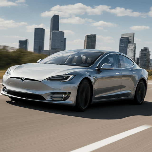 Tesla Roars Back: Record Sales Rebounds in China and Europe Signal Strong Q2 Momentum