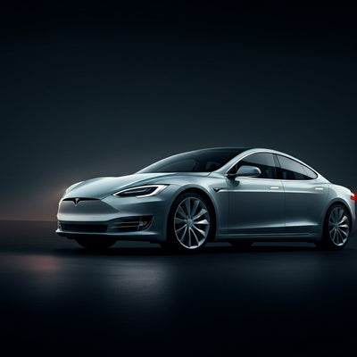 Tesla Robotaksi Uygulamasının Değerlemeyi Mevcut Seviyelerin Üzerine Taşıması Bekleniyor, Analistler Tahmin Ediyor