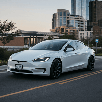 Tesla Robotaxi Unsupervised Rides Launch in Austin Amidst High Demand and Limited Availability