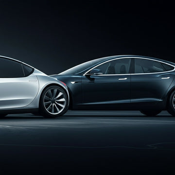 Tesla-Samsung AI6 Deal Set to Disrupt Chip Industry Dynamics, Says Leading Analyst - Tesery Official Store