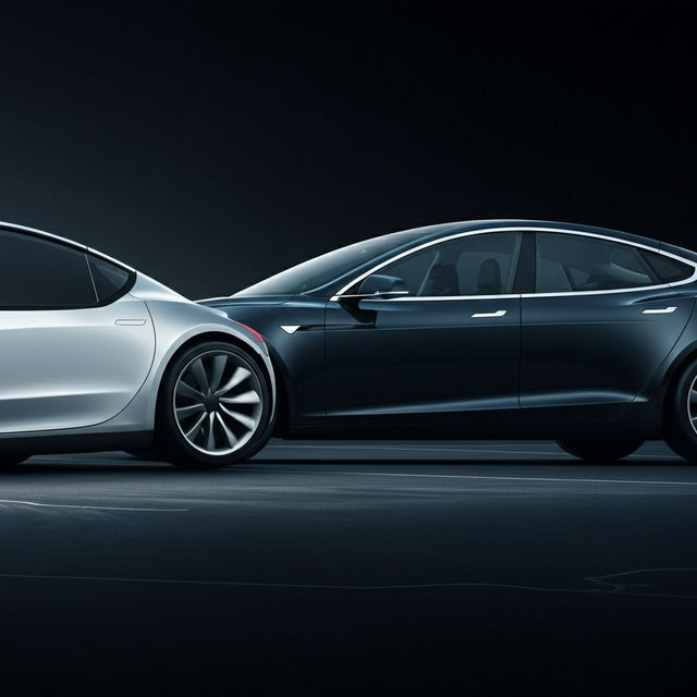 Tesla-Samsung AI6 Anlaşması, Önde Gelen Analiste Göre Çip Endüstrisi Dinamiklerini Alt Üst Etmeye Hazırlanıyor