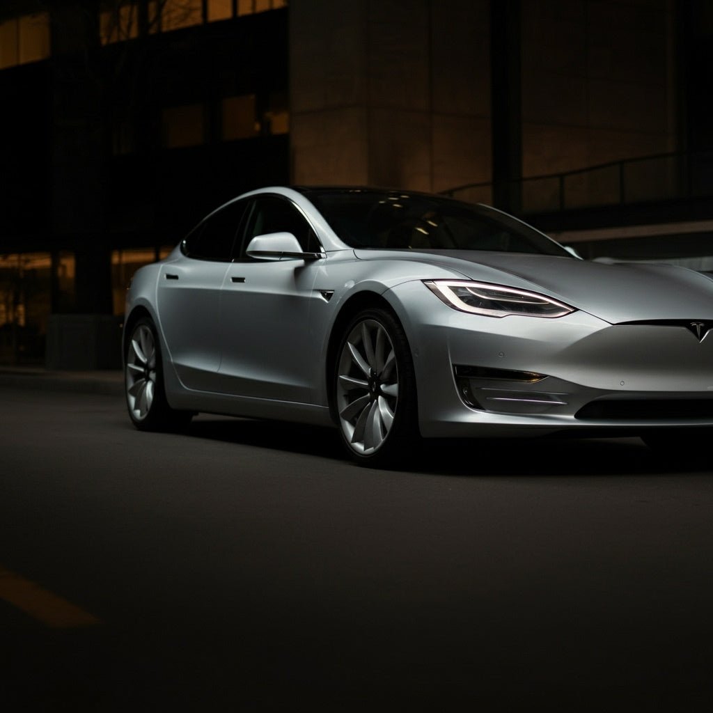 Tesla Scores Major Court Win as Judge Rejects Race Bias Class Action - Tesery Official Store