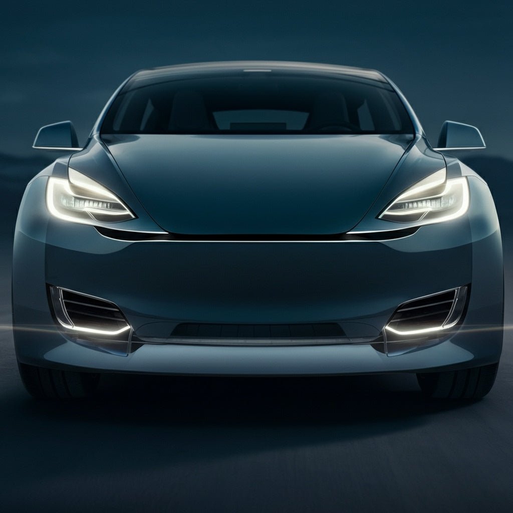 Tesla Scores Major Hire as Apple Scientist Moves to Optimus Team - Tesery Official Store