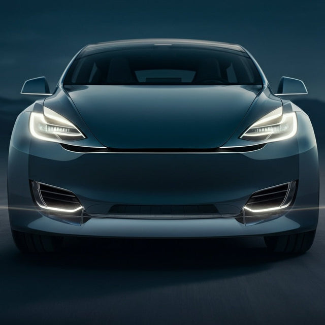 Tesla, Apple bilim insanının Optimus ekibine katılmasıyla önemli bir işe alım gerçekleştirdi