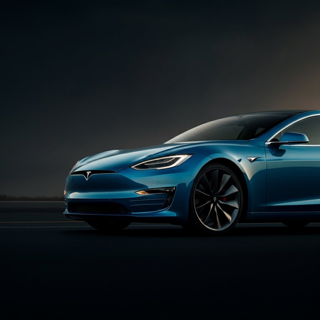 Tesla Service Enhances Communication for iOS Users with Live Activities Feature - Tesery Official Store