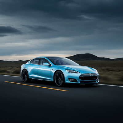 Tesla Set to Retire Outright Full Self-Driving Purchase Option by February 14 in Major Strategy Shift