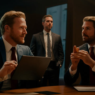 Tesla Sets November 6 Date for 2025 Annual Shareholder Meeting - Tesery Official Store