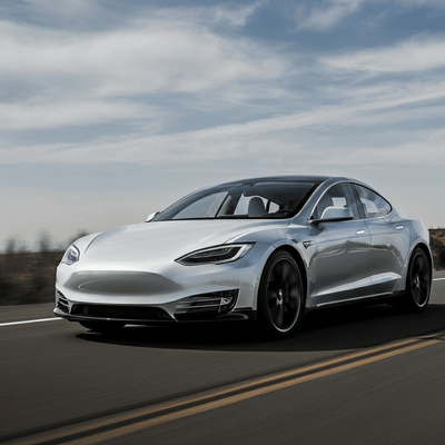Tesla Sets Official End Date for Free FSD Transfers Amid Shift to Subscription Model