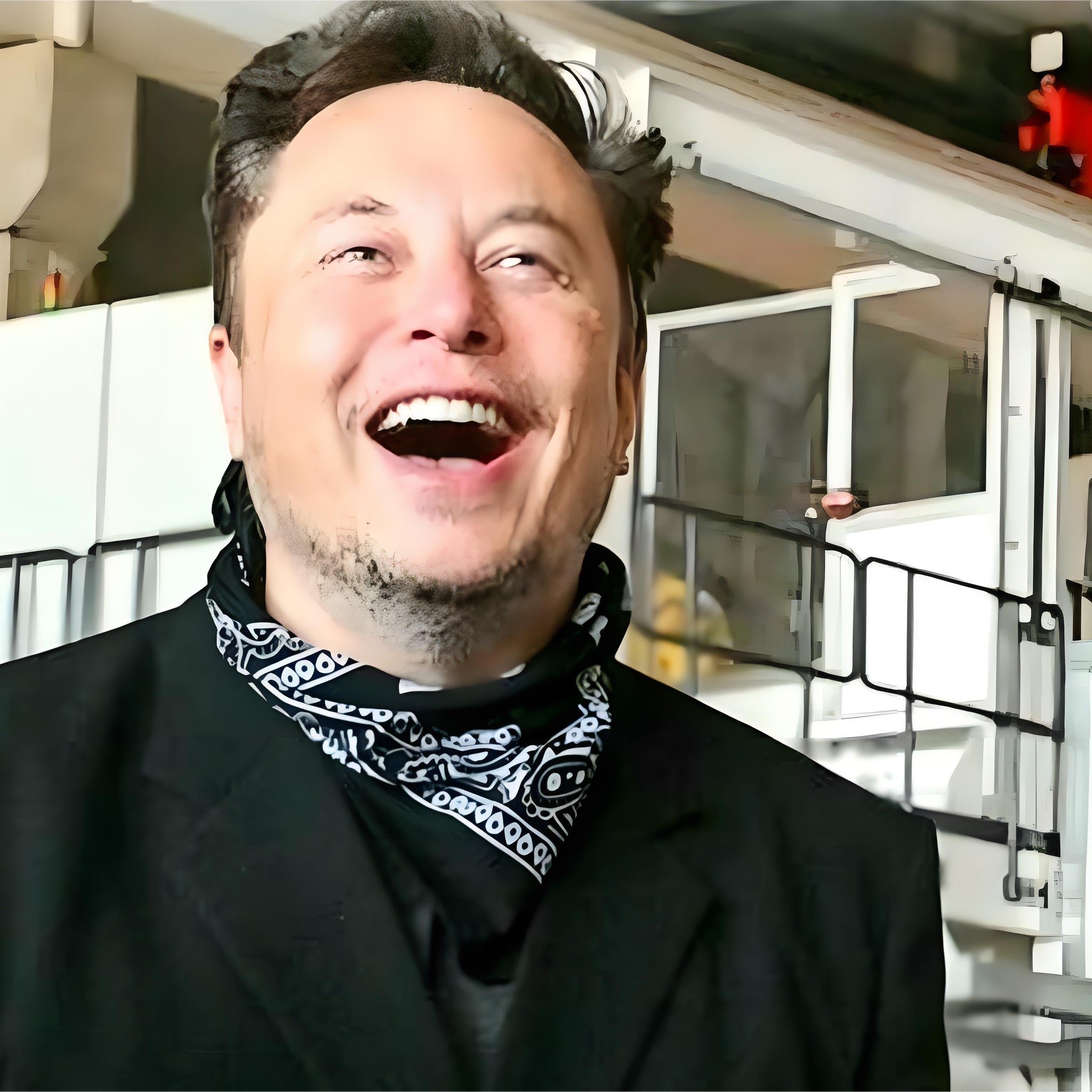 Tesla Shareholders Face Pivotal Vote on Musk's $56 Billion Compensation Plan - Tesery Official Store