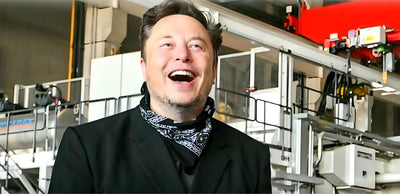 Tesla Hissedarları Musk'ın 56 Milyar Dolarlık Tazminat Planı Üzerinde Kritik Oylama ile Karşı Karşıya
