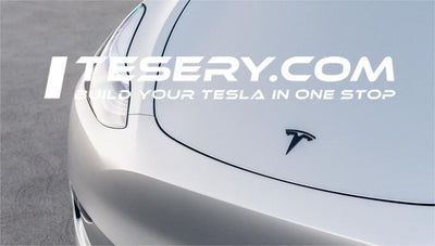 Tesla Hissedarları, Musk'ın 'Fon Sağlandı' Olayı Üzerinden Kişi Başına 12.000 Dolar Geri Alacak