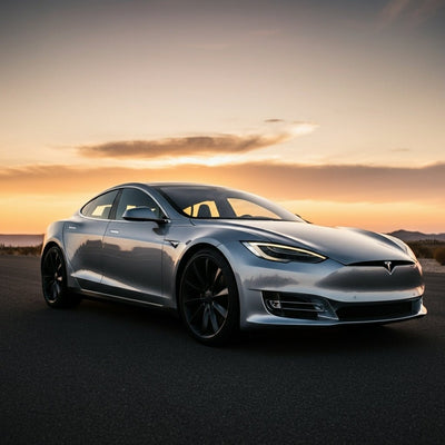Tesla Hissesi, Melius Yatırım Firmasına Göre ‘Mutlaka Sahip Olunması Gereken’ Statüsüne Ulaştı