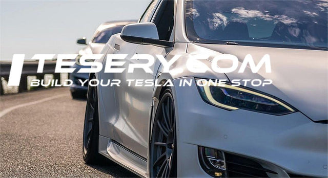 Tesla Direksiyonu Ele Alıyor: Tam Otonom Sürüş Beta Sürümü Avrupa ve Avustralya'ya Genişliyor