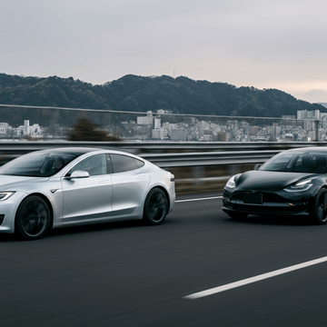Tesla Targets 2026 for Full Self Driving Rollout in Japan Following Record Growth - Tesery Official Store
