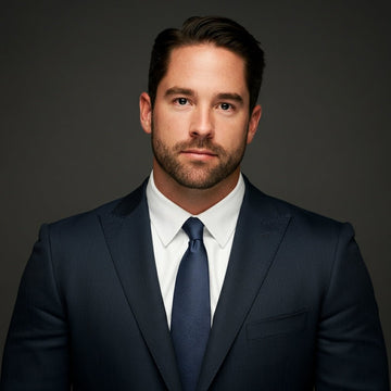 Tesla: The Biggest Meme Stock We’ve Ever Seen, According to Yale Associate Dean - Tesery Official Store