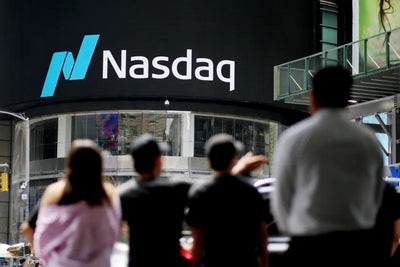 Tesla Tartıyı Değiştiriyor: Teknoloji Devi Yükselişi Ortasında Nasdaq 100'ün Özel Yeniden Dengelemesi