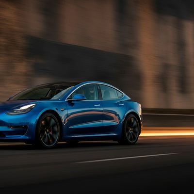 Tesla Tam Otonom Sürüş Hediye Programı Sunacak: İşte Nasıl Çalışacak