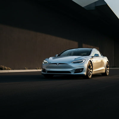 Tesla (TSLA) 2025 2. Çeyrek Kazanç Çağrısı: Yatırımcıların Bilmek İstediği Şeyler