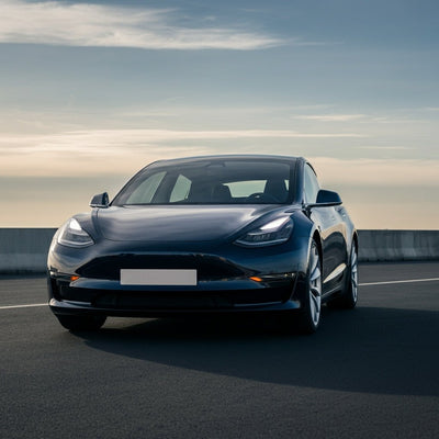 Tesla (TSLA) 2025 3. Çeyrek Kazanç Sonuçları: Kapsamlı Bir Genel Bakış