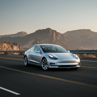 Tesla (TSLA) 2025 3. Çeyrek Kazançları: Wall Street’in Tepkileri