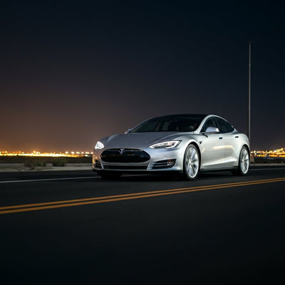 Tesla (TSLA) 2025 2. Çeyrek Kazançlarını Bildirdi: Kapsamlı Bir Genel Bakış