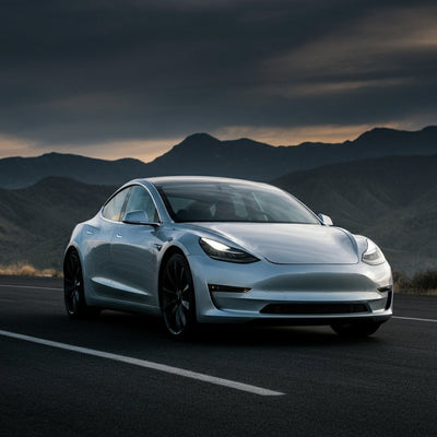 Tesla, Baird tarafından ‘Fiziksel AI’ Görünümü Üzerinden Outperform’a Yükseltildi