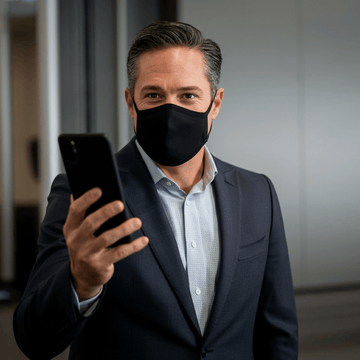 Tesla VP Details Latest Updates in Billion-Dollar Trade Secret Theft Case Against Former Supplier - Tesery Official Store