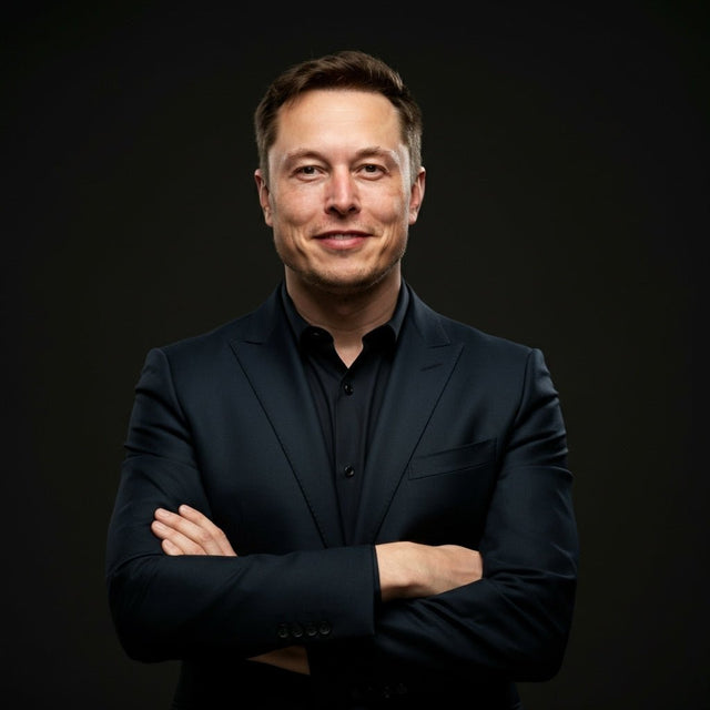 Tesla AI Yazılımından Sorumlu Başkan Yardımcısı, Elon Musk'ın Hissedar Oyu İçin Bir Gerekçe Sunuyor