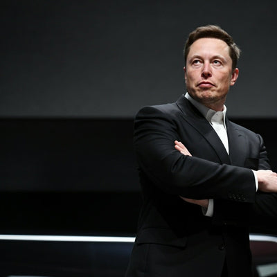 Tesla, Hissedarlar Ücret Planını Reddederse Elon Musk'ın Görevden Ayrılabileceği Uyarısında Bulundu