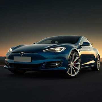 Tesla’s Advertising Strategy Takes a Drastic Turn, But Some Are Questioning It - Tesery Official Store