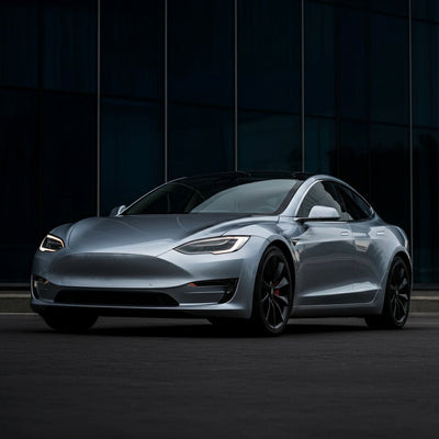 Tesla'nın Çin'deki En Büyük Rakibi Yine Önemli Kar Düşüşü Bildirdi