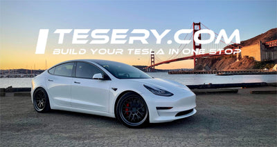 Tesla'nın Cesur Hamlesi: Sadece Bir Yılda Elektrikli Araç Fiyatlarını Beşte Bir Oranında Düşürmek