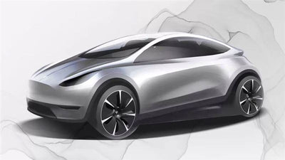 Tesla'nın Cesur Hamleleri: Geleceğe Bir Bakış